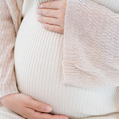 产业研判：全球🇱🇾竞逐加速🐎代孕一个孩子多少钱，中国🇲🇿进入“第二🔘🍎