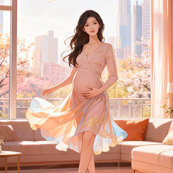 用户 @ban↖🦎dram📴i 一针📮🇬🇭见血地指👨‍🦲出，开发者（尤其🇳🇫🔉